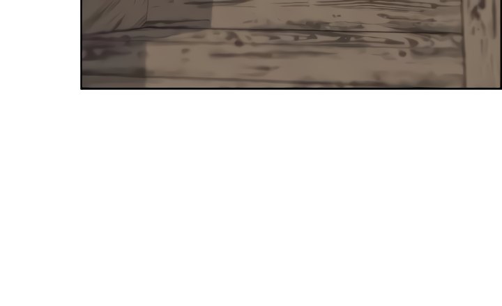 Tofu Shop Beauties - Chapter 29 [photo 53] - MangaPorn