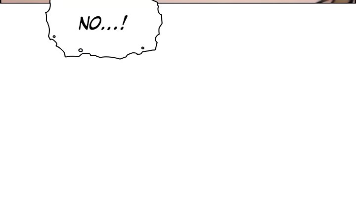 Tofu Shop Beauties - Chapter 29 [photo 8] - MangaPorn