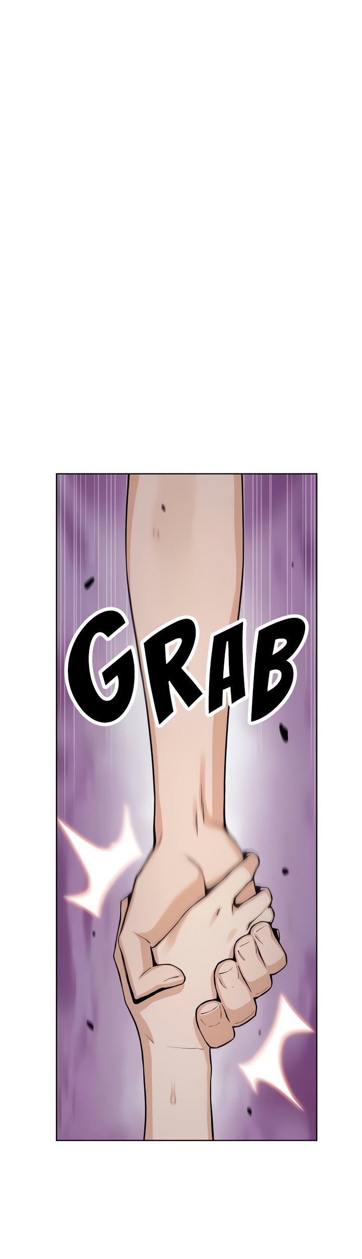 Tofu Shop Beauties - Chapter 29 [photo 9] - MangaPorn