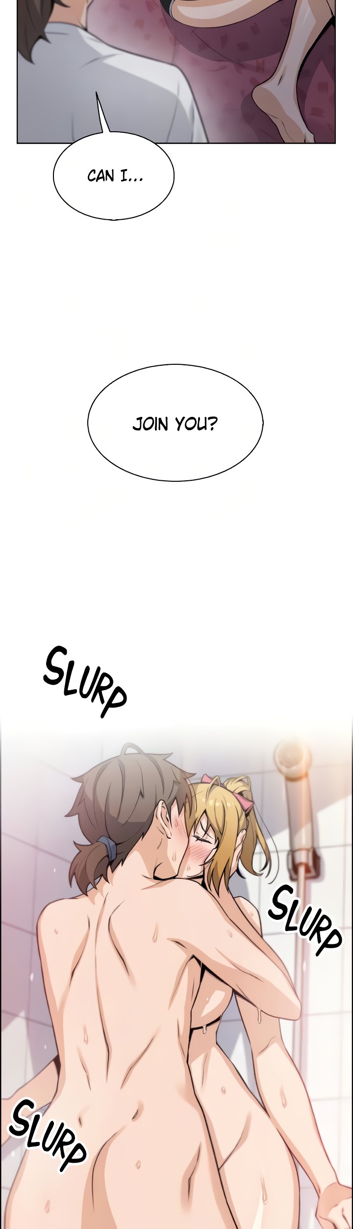 Tofu Shop Beauties - Chapter 30 [photo 16] - MangaPorn