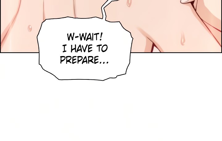 Tofu Shop Beauties - Chapter 30 [photo 34] - MangaPorn