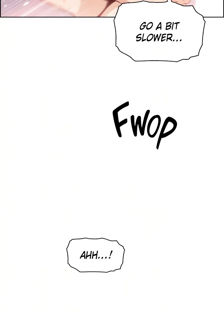 Tofu Shop Beauties - Chapter 30 [photo 37] - MangaPorn