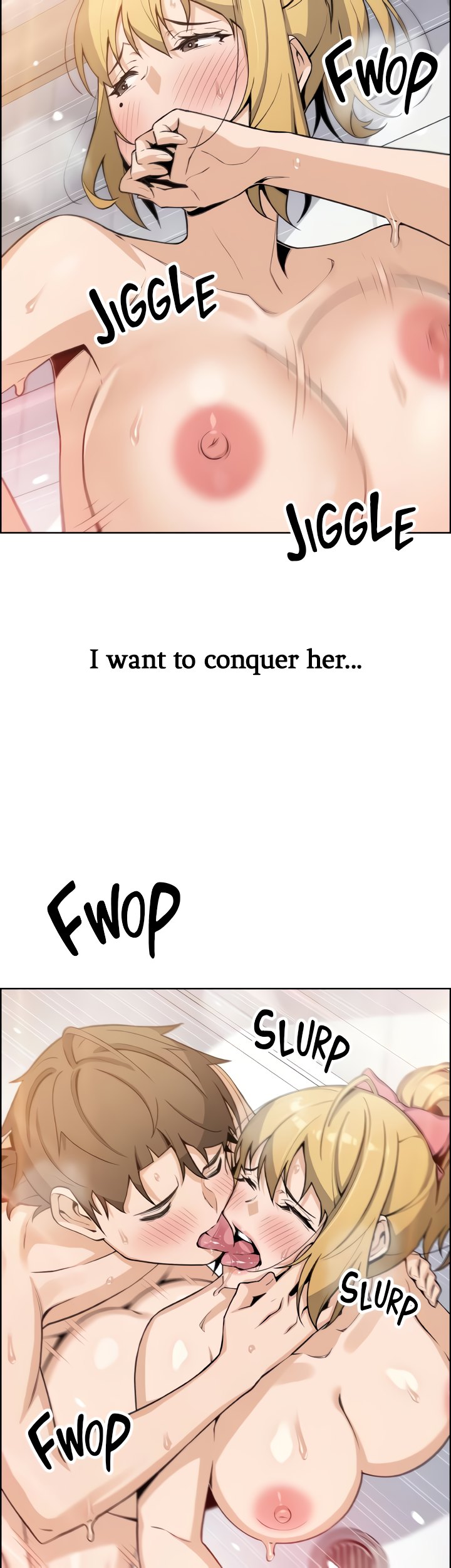 Tofu Shop Beauties - Chapter 30 [photo 42] - MangaPorn