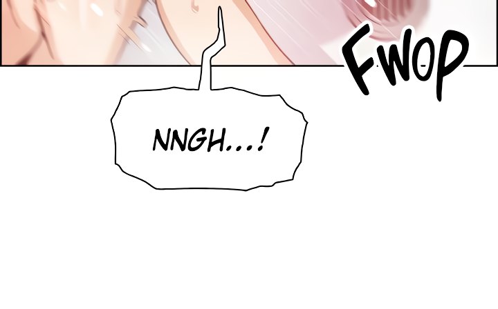 Tofu Shop Beauties - Chapter 30 [photo 43] - MangaPorn