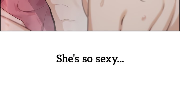 Tofu Shop Beauties - Chapter 31 [photo 23] - MangaPorn