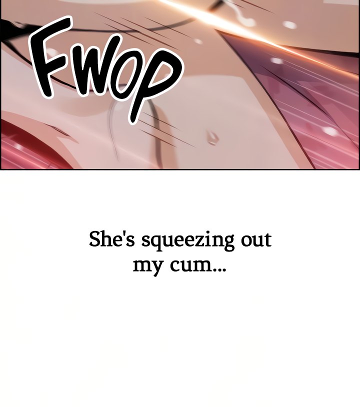 Tofu Shop Beauties - Chapter 31 [photo 35] - MangaPorn