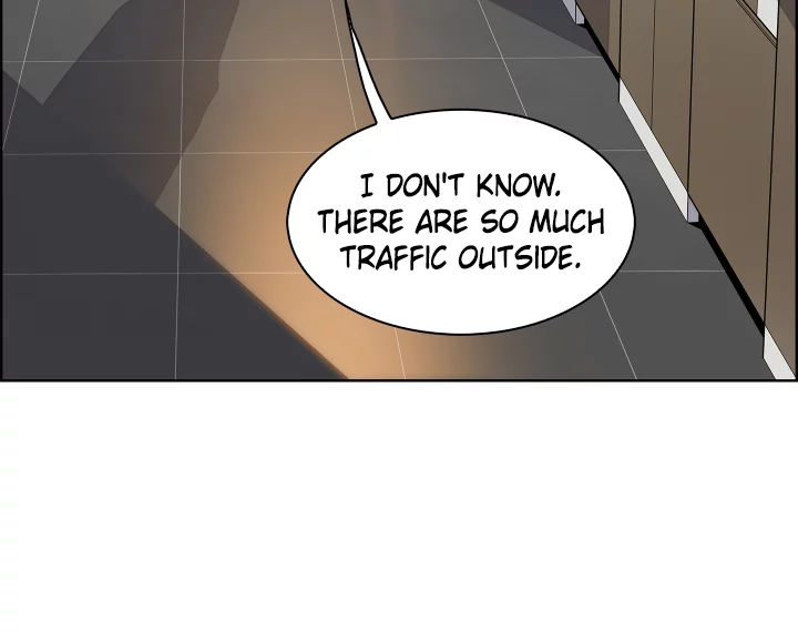 Tofu Shop Beauties - Chapter 34 [photo 29] - MangaPorn