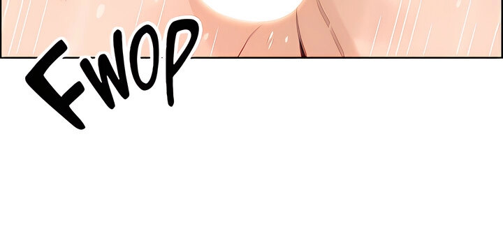 Tofu Shop Beauties - Chapter 35 [photo 3] - MangaPorn