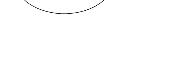 Tofu Shop Beauties - Chapter 37 [photo 21] - MangaPorn