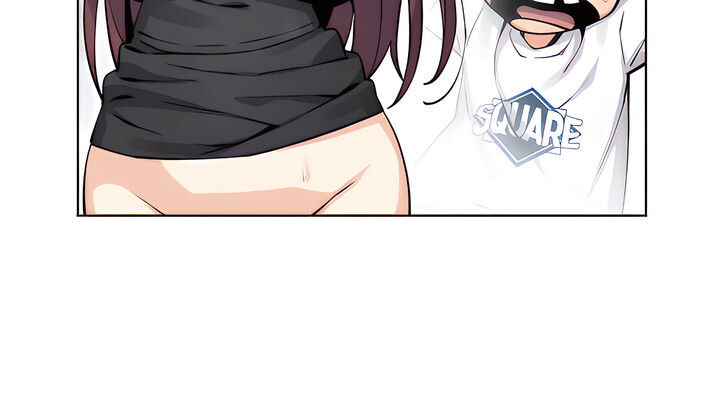 Tofu Shop Beauties - Chapter 37 [photo 24] - MangaPorn