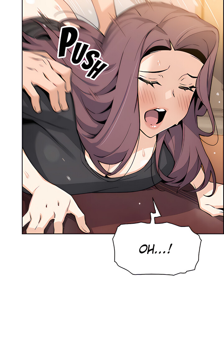 Tofu Shop Beauties - Chapter 37 [photo 27] - MangaPorn