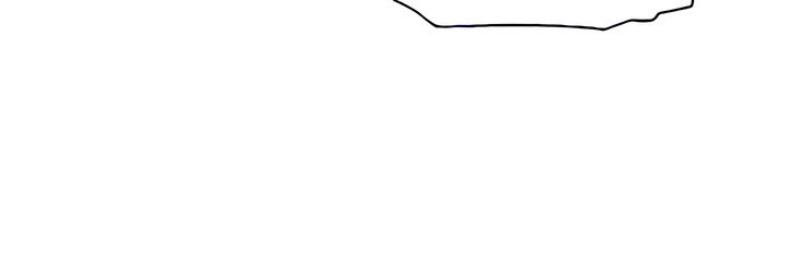 Tofu Shop Beauties - Chapter 37 [photo 30] - MangaPorn