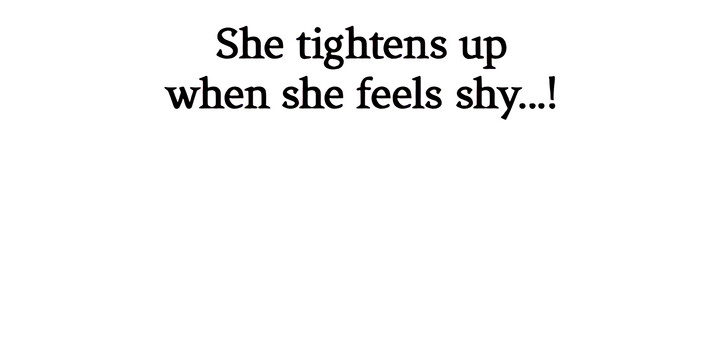 Tofu Shop Beauties - Chapter 38 [photo 26] - MangaPorn