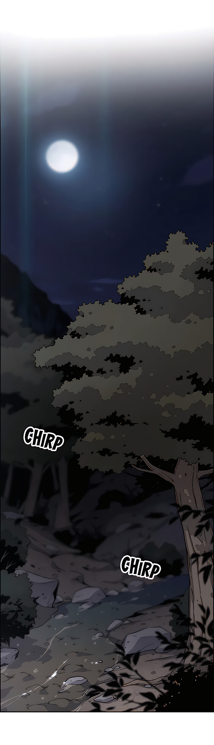 Tofu Shop Beauties - Chapter 38 [photo 43] - MangaPorn