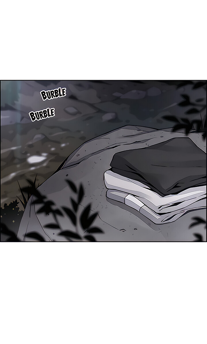 Tofu Shop Beauties - Chapter 38 [photo 44] - MangaPorn