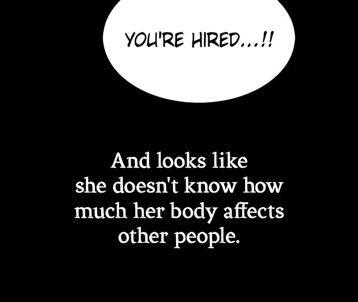 Tofu Shop Beauties - Chapter 39 [photo 10] - MangaPorn