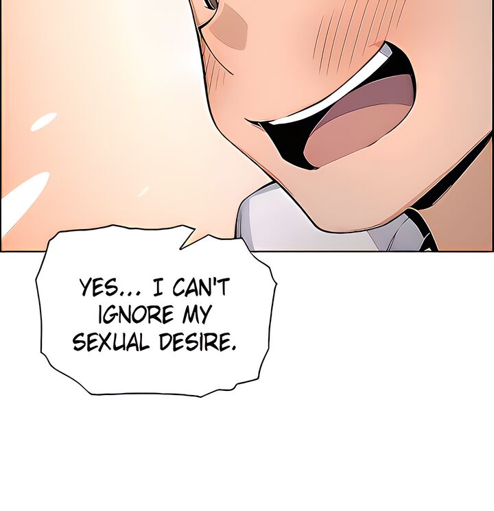 Tofu Shop Beauties - Chapter 39 [photo 41] - MangaPorn