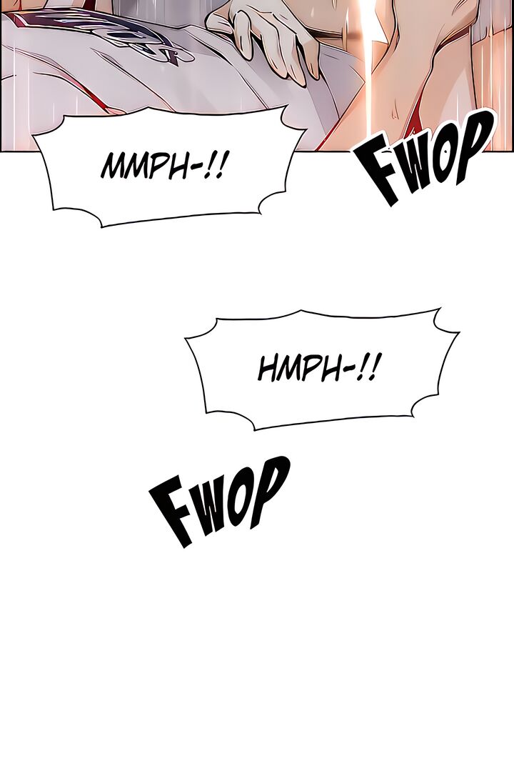 Tofu Shop Beauties - Chapter 40 [photo 20] - MangaPorn