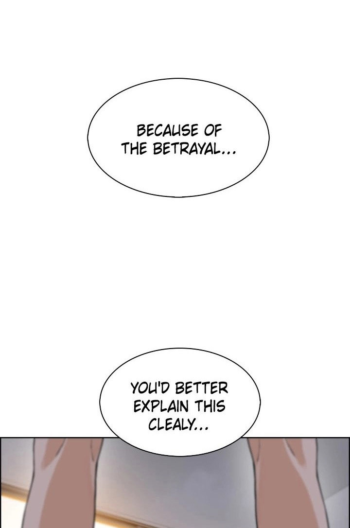 Tofu Shop Beauties - Chapter 42 [photo 1] - MangaPorn