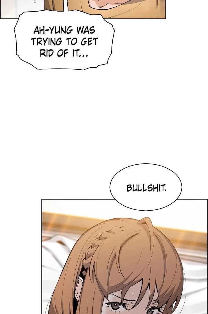 Tofu Shop Beauties - Chapter 42 [photo 11] - MangaPorn