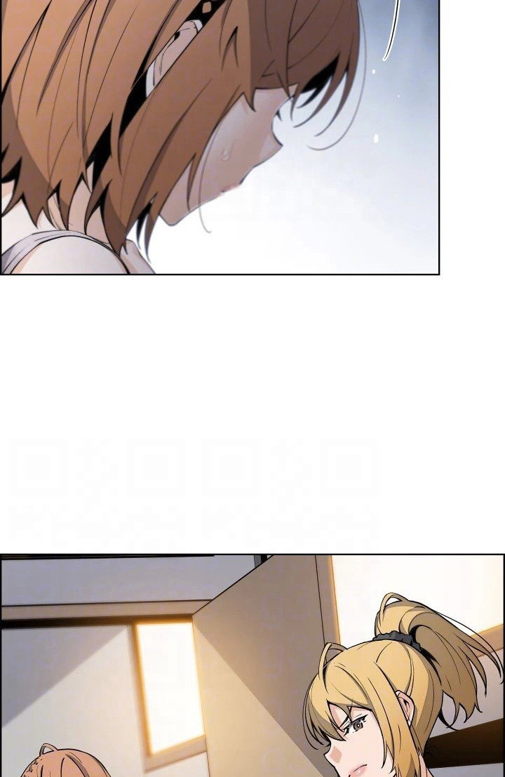 Tofu Shop Beauties - Chapter 42 [photo 28] - MangaPorn