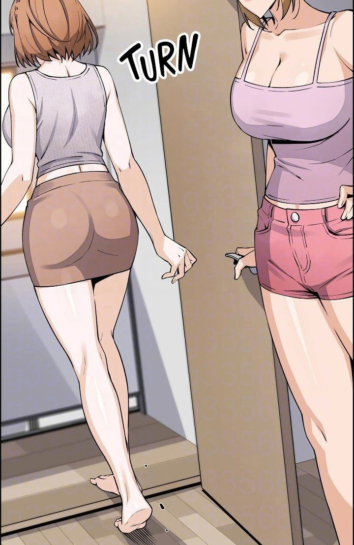Tofu Shop Beauties - Chapter 42 [photo 29] - MangaPorn