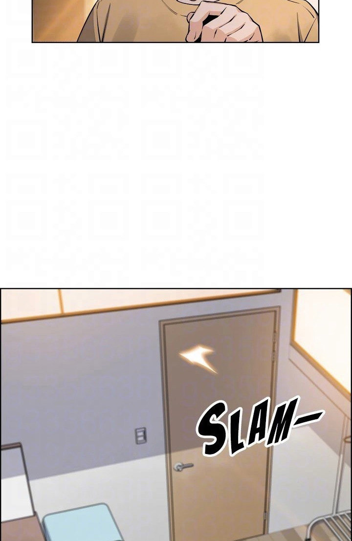 Tofu Shop Beauties - Chapter 42 [photo 31] - MangaPorn