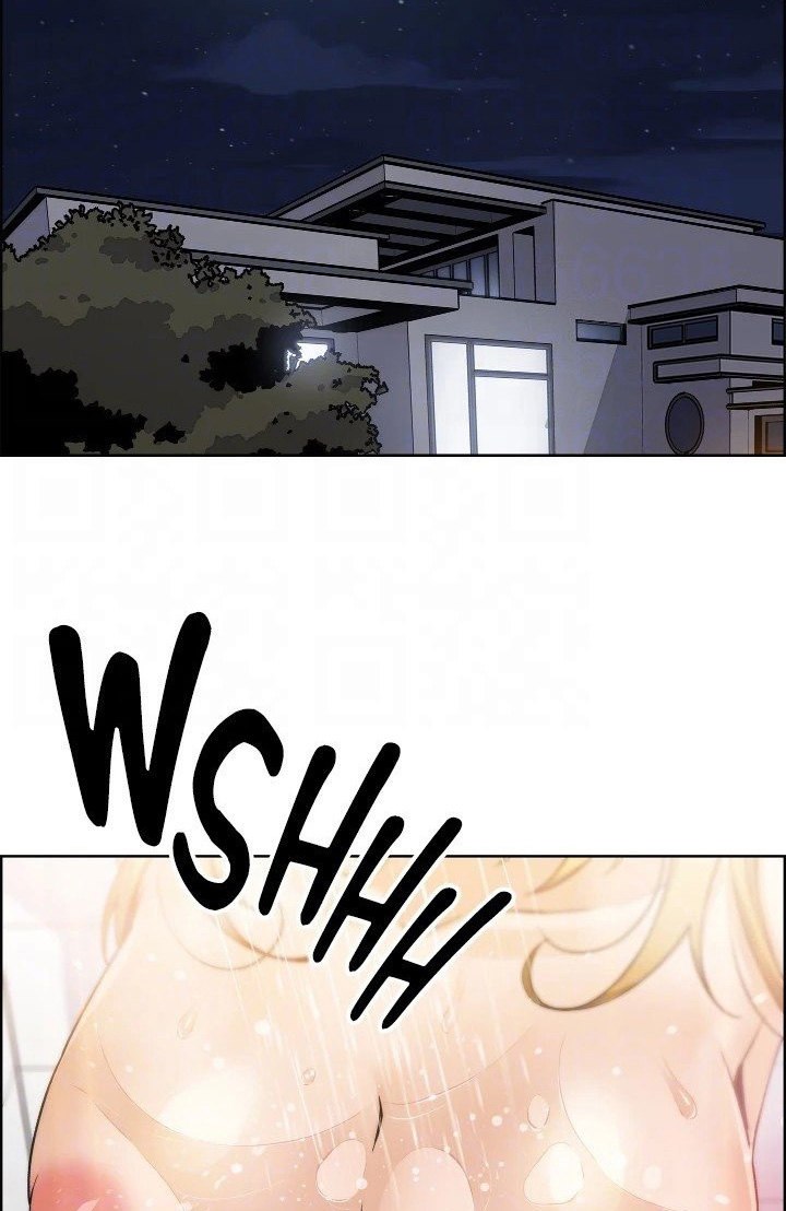 Tofu Shop Beauties - Chapter 42 [photo 34] - MangaPorn