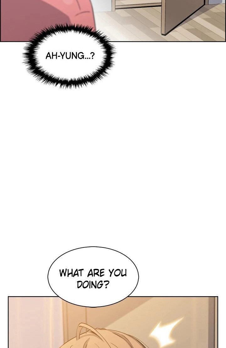 Tofu Shop Beauties - Chapter 42 [photo 45] - MangaPorn