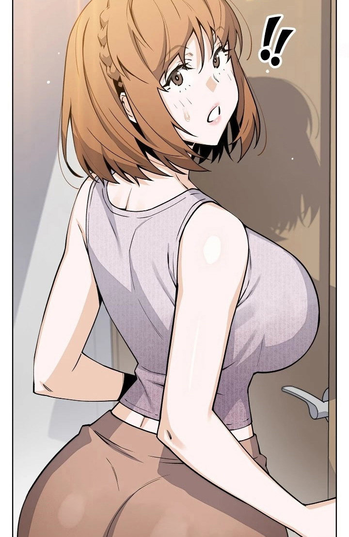 Tofu Shop Beauties - Chapter 42 [photo 46] - MangaPorn