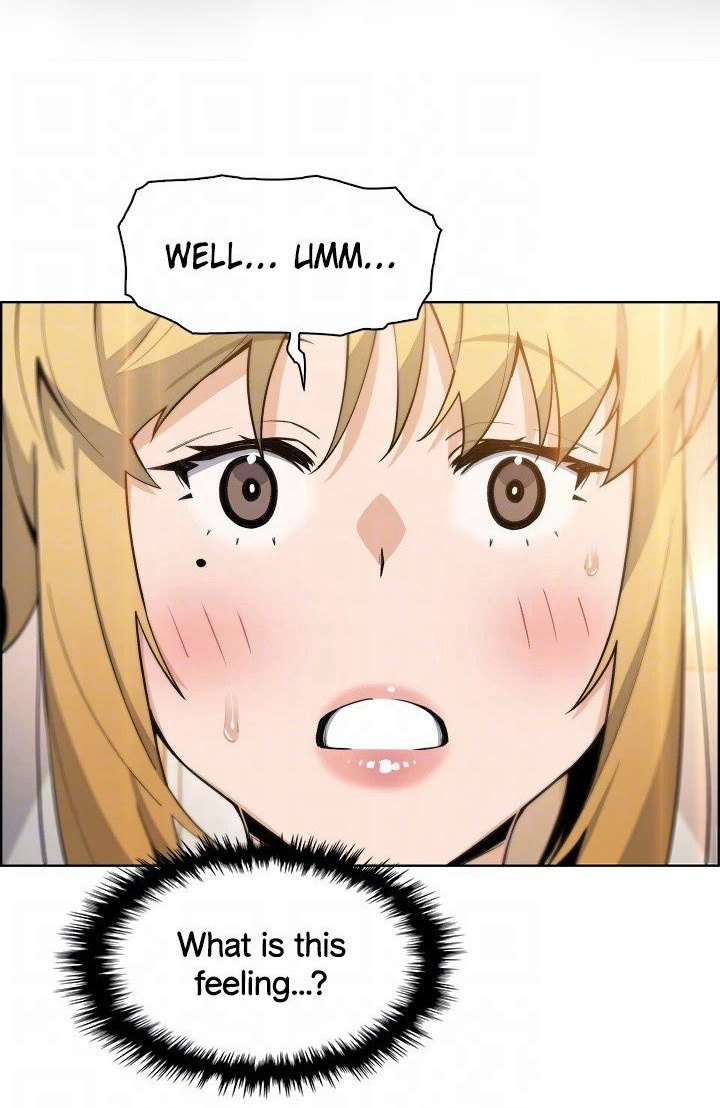 Tofu Shop Beauties - Chapter 42 [photo 58] - MangaPorn