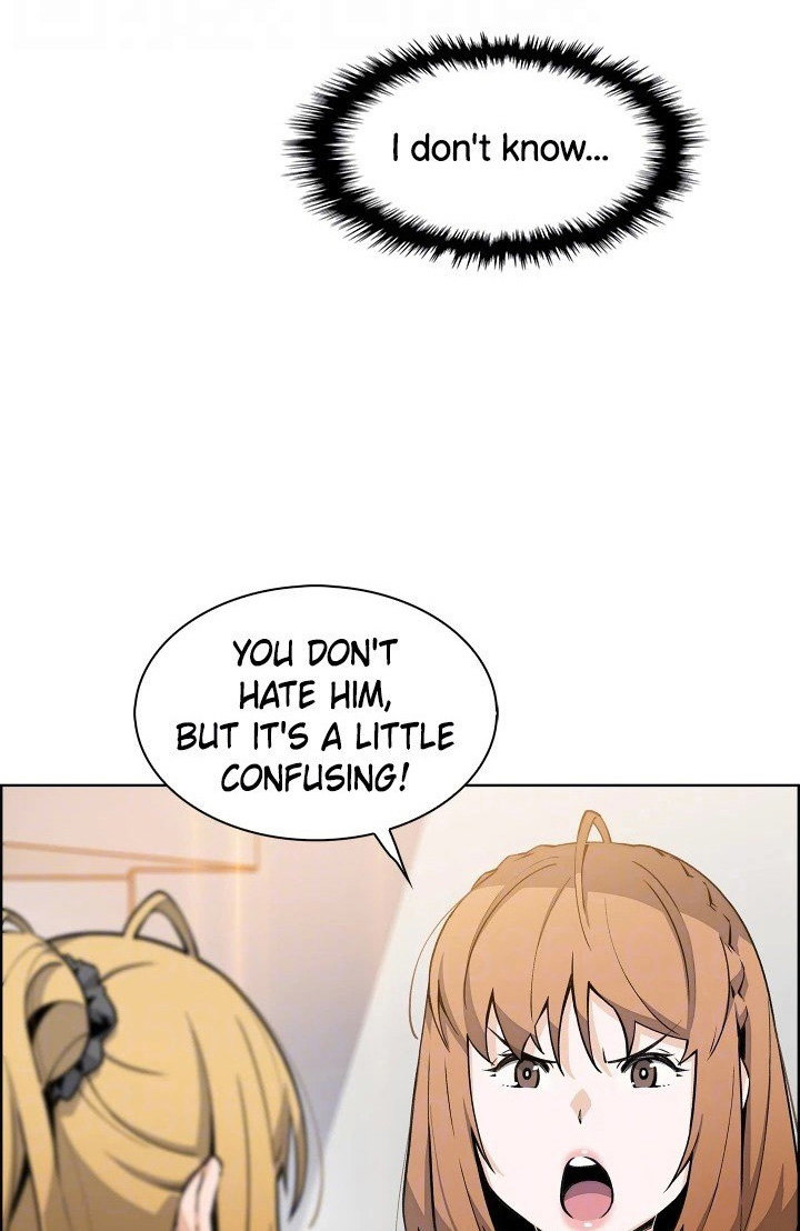 Tofu Shop Beauties - Chapter 42 [photo 59] - MangaPorn