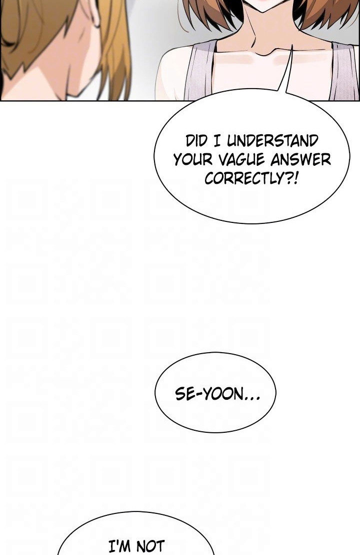 Tofu Shop Beauties - Chapter 42 [photo 60] - MangaPorn