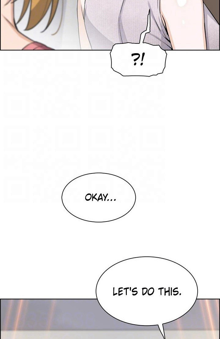 Tofu Shop Beauties - Chapter 42 [photo 65] - MangaPorn