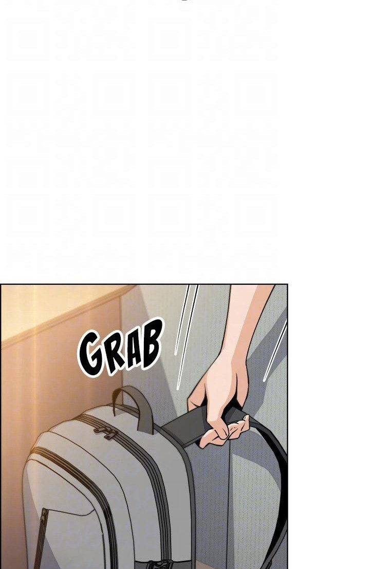 Tofu Shop Beauties - Chapter 42 [photo 67] - MangaPorn