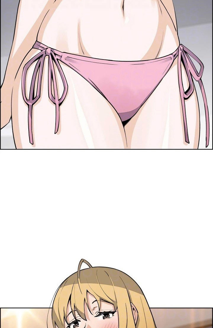 Tofu Shop Beauties - Chapter 42 [photo 76] - MangaPorn