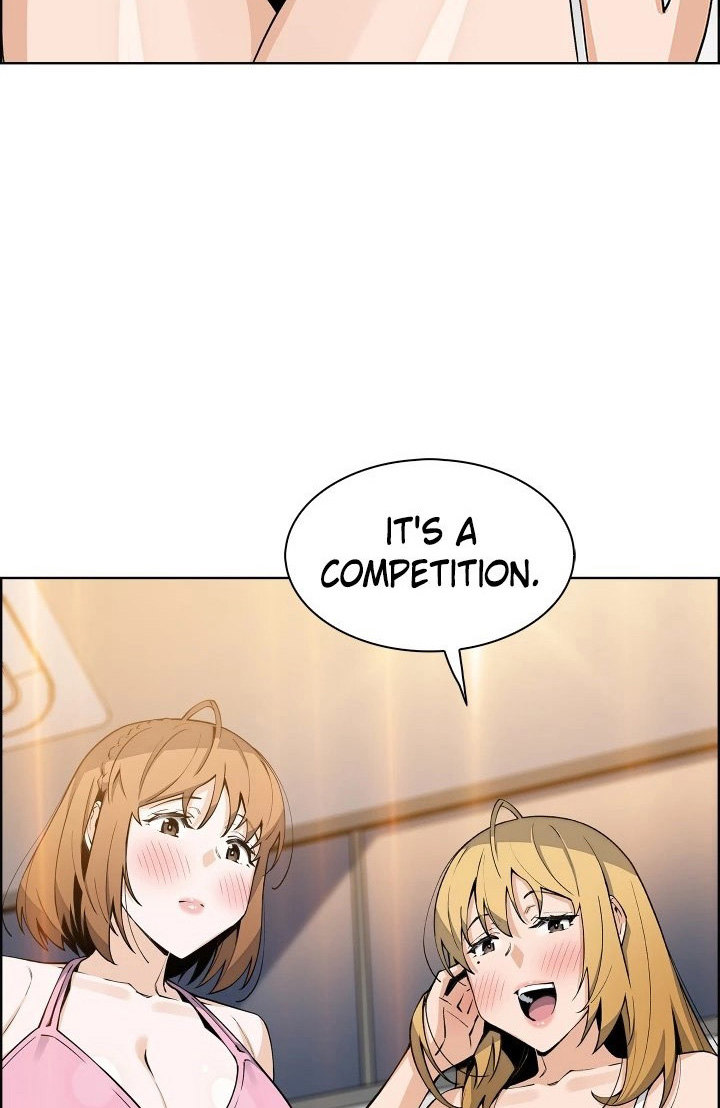 Tofu Shop Beauties - Chapter 42 [photo 78] - MangaPorn