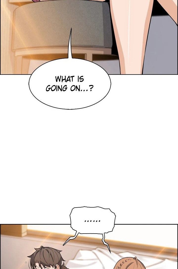 Tofu Shop Beauties - Chapter 42 [photo 8] - MangaPorn