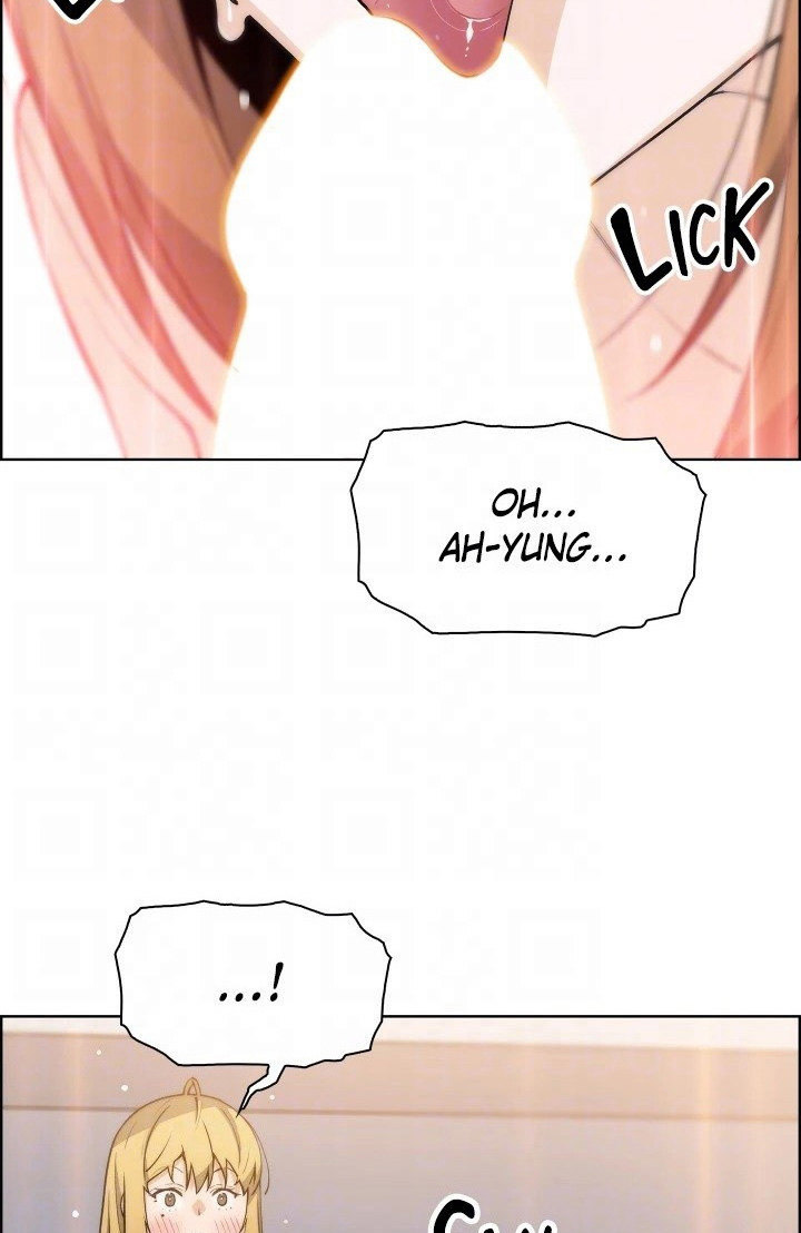 Tofu Shop Beauties - Chapter 43 [photo 34] - MangaPorn