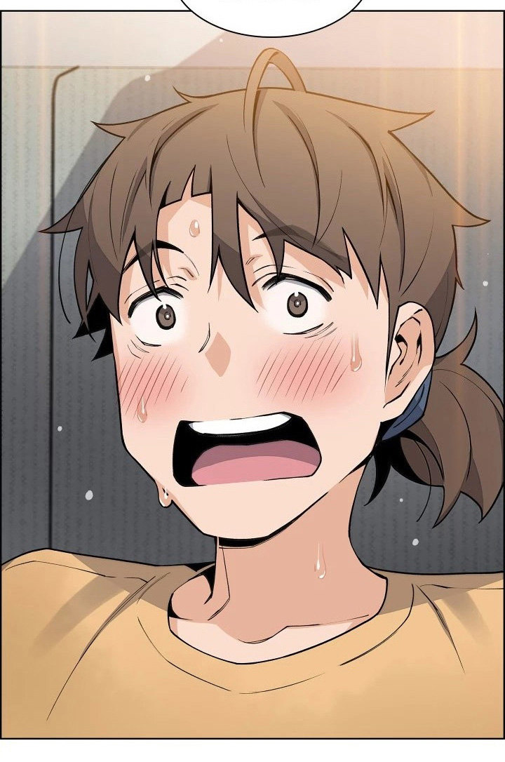 Tofu Shop Beauties - Chapter 43 [photo 4] - MangaPorn