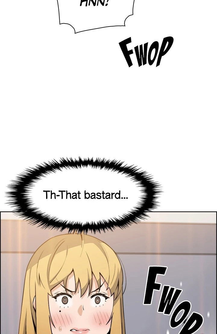 Tofu Shop Beauties - Chapter 43 [photo 40] - MangaPorn