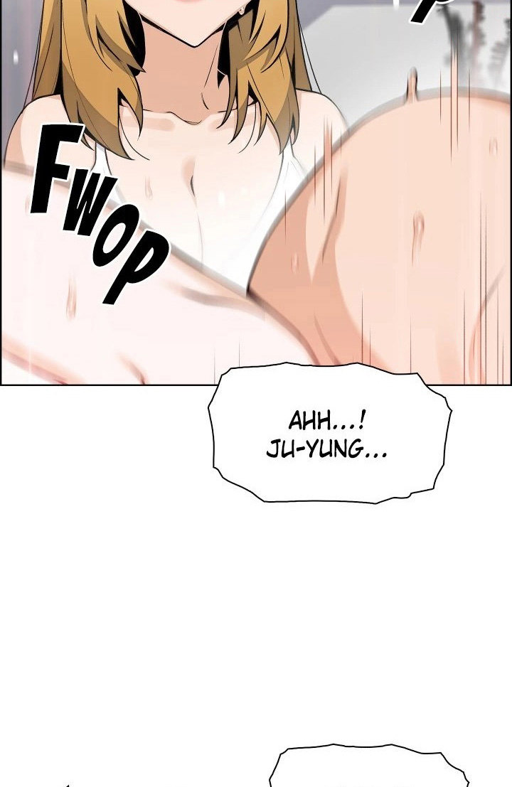 Tofu Shop Beauties - Chapter 43 [photo 41] - MangaPorn
