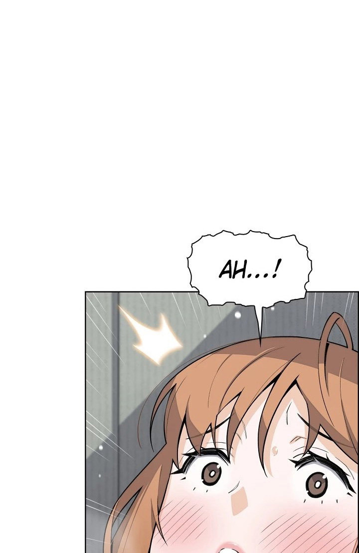 Tofu Shop Beauties - Chapter 43 [photo 45] - MangaPorn