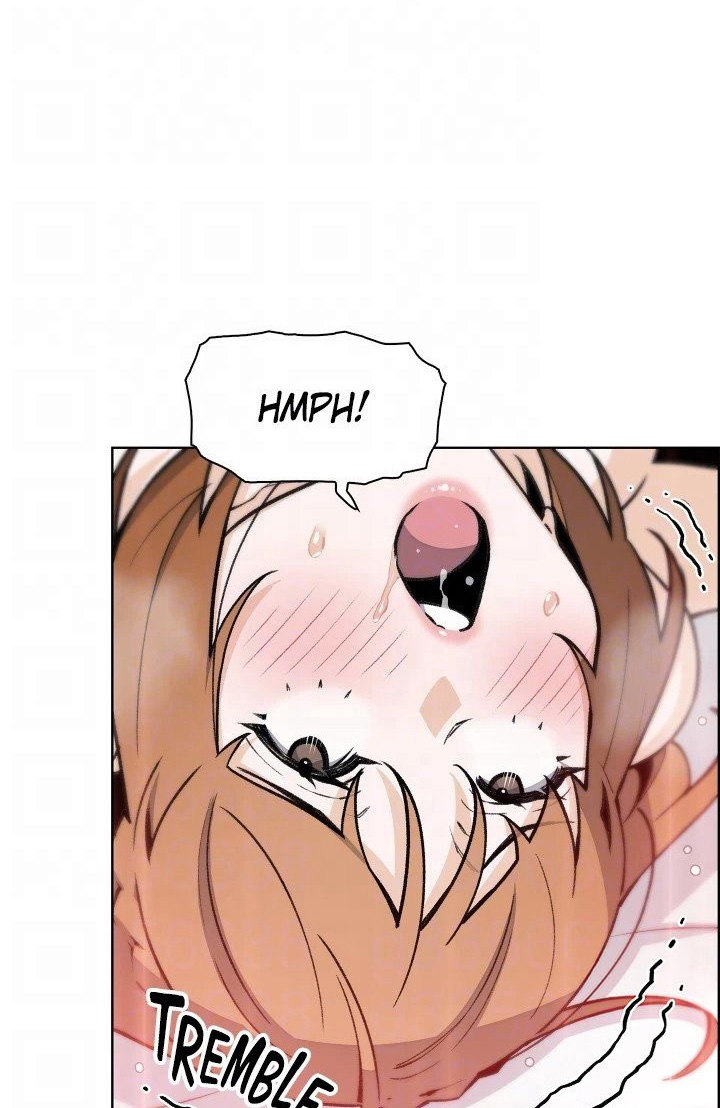 Tofu Shop Beauties - Chapter 43 [photo 56] - MangaPorn