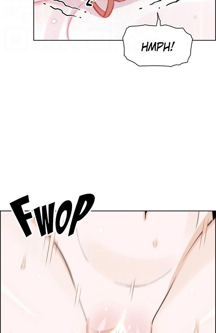 Tofu Shop Beauties - Chapter 43 [photo 57] - MangaPorn