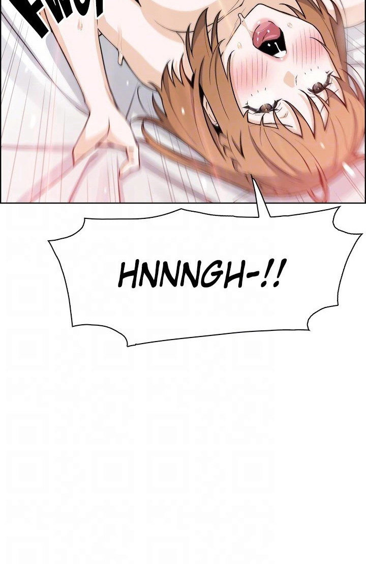 Tofu Shop Beauties - Chapter 43 [photo 69] - MangaPorn