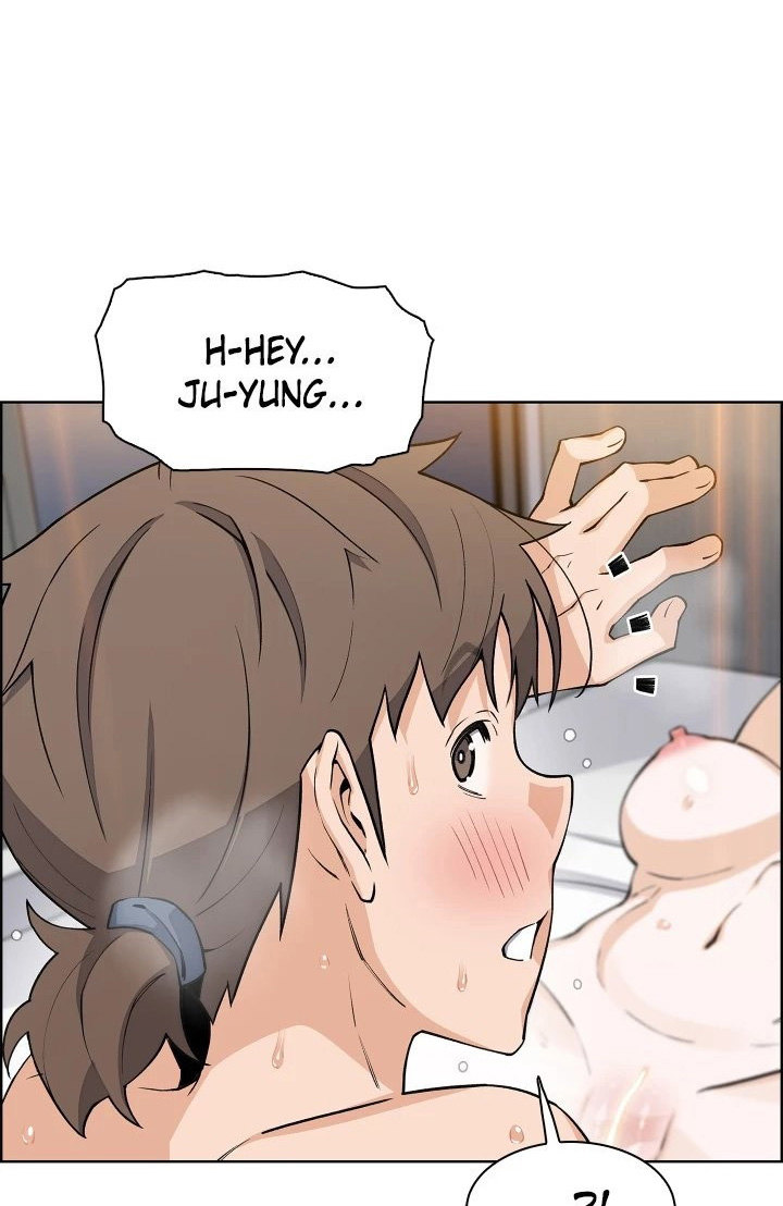 Tofu Shop Beauties - Chapter 43 [photo 72] - MangaPorn