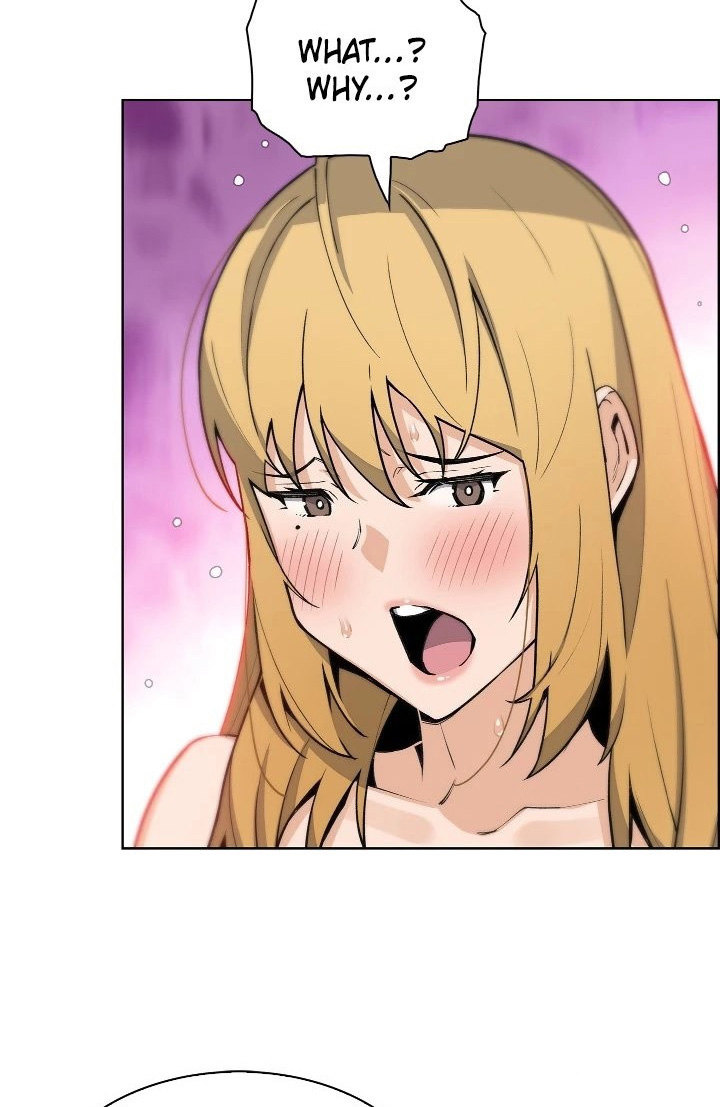 Tofu Shop Beauties - Chapter 43 [photo 77] - MangaPorn