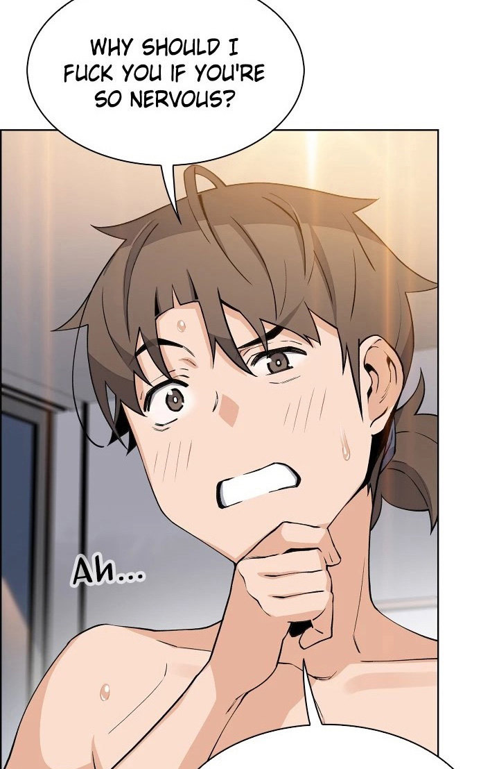 Tofu Shop Beauties - Chapter 43 [photo 78] - MangaPorn