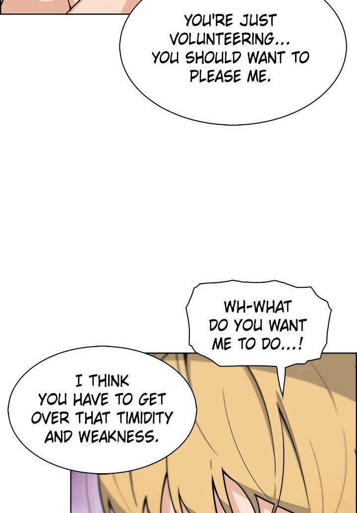 Tofu Shop Beauties - Chapter 43 [photo 79] - MangaPorn